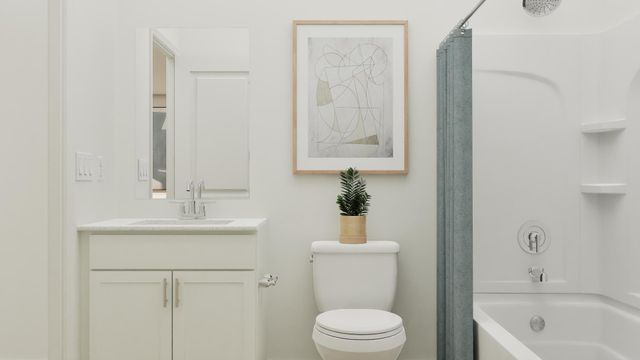 14674 114th Avenue N, Dayton, MN 55327