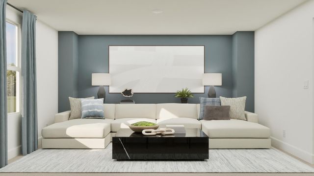 14674 114th Avenue N, Dayton, MN 55327