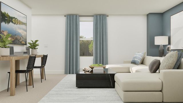 14674 114th Avenue N, Dayton, MN 55327