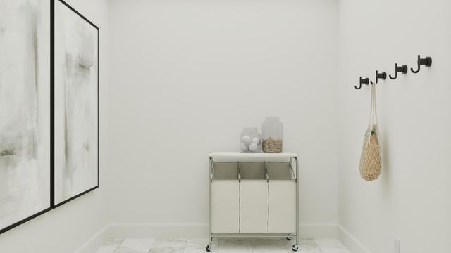 14674 114th Avenue N, Dayton, MN 55327