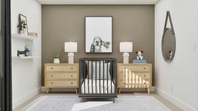 14674 114th Avenue N, Dayton, MN 55327