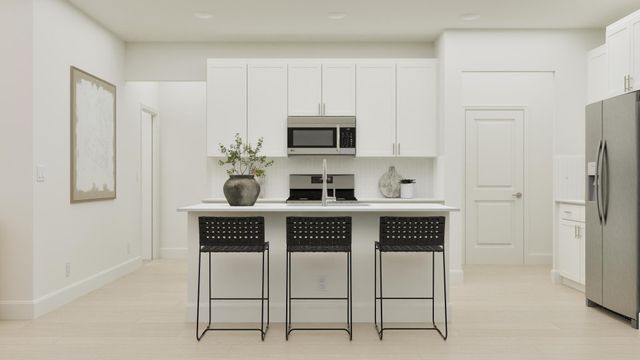 14674 114th Avenue N, Dayton, MN 55327