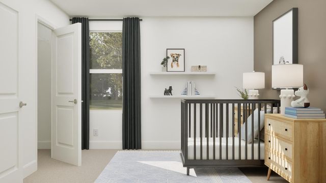 14674 114th Avenue N, Dayton, MN 55327