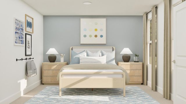 14674 114th Avenue N, Dayton, MN 55327