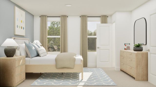 14674 114th Avenue N, Dayton, MN 55327