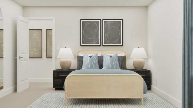 14674 114th Avenue N, Dayton, MN 55327