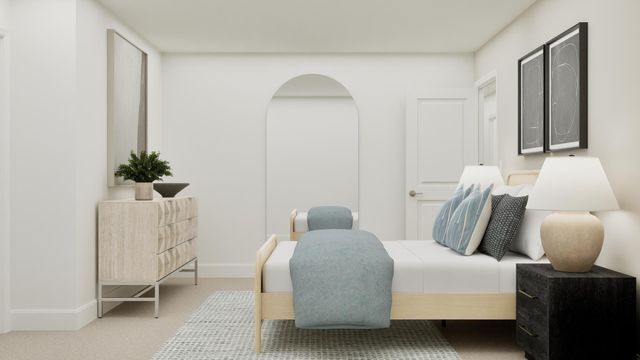 14674 114th Avenue N, Dayton, MN 55327