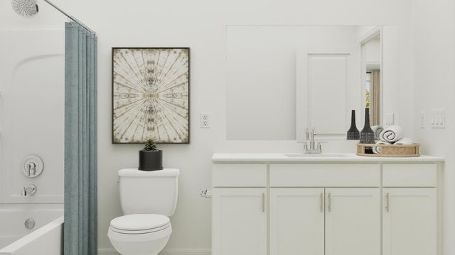 14674 114th Avenue N, Dayton, MN 55327