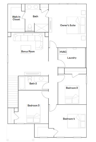 14674 114th Avenue N, Dayton, MN 55327