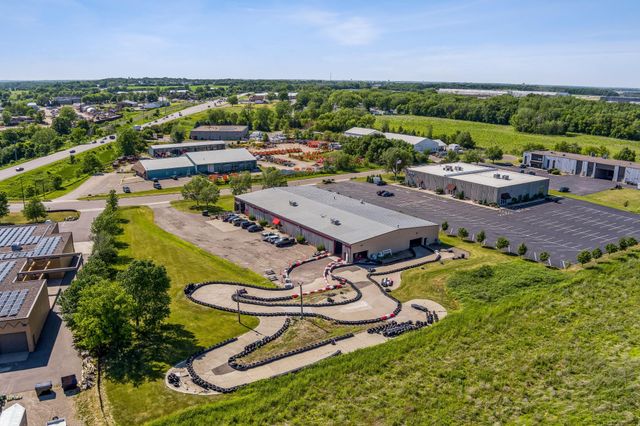 14674 114th Avenue N, Dayton, MN 55327