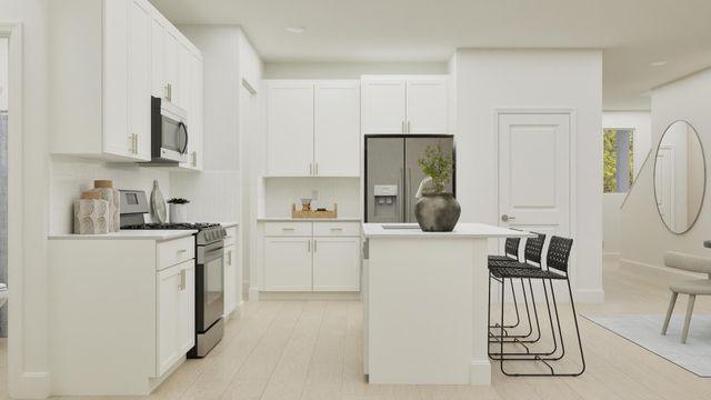 14674 114th Avenue N, Dayton, MN 55327