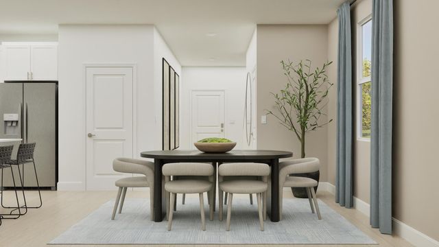 14674 114th Avenue N, Dayton, MN 55327