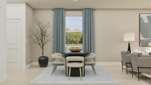 14674 114th Avenue N, Dayton, MN 55327