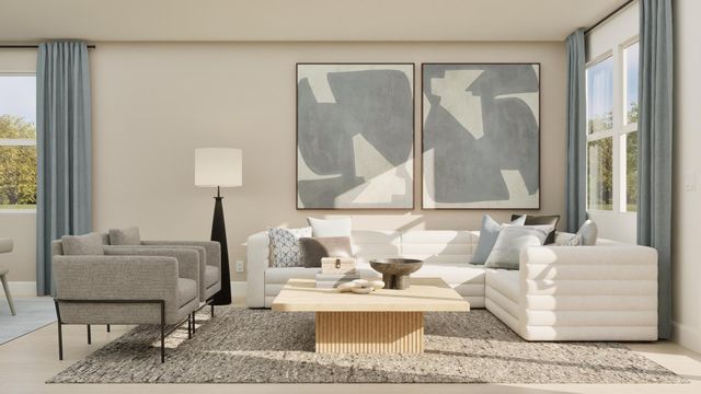 14674 114th Avenue N, Dayton, MN 55327