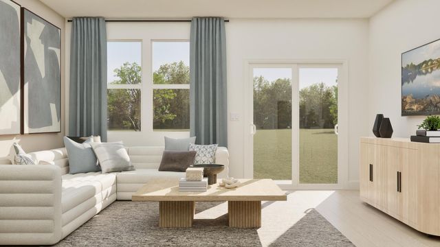 14674 114th Avenue N, Dayton, MN 55327