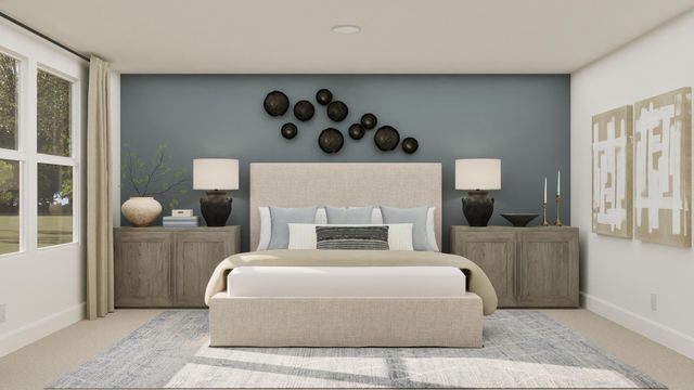 14674 114th Avenue N, Dayton, MN 55327