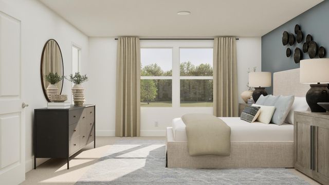 14674 114th Avenue N, Dayton, MN 55327