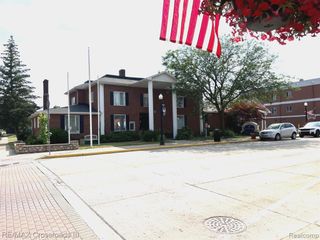 209 Main Street, Belleville, MI 48111