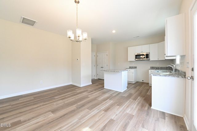 145 Hookbill Lane Lot 13, Lillington, NC 27546