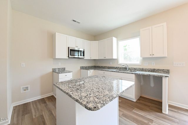 145 Hookbill Lane Lot 13, Lillington, NC 27546