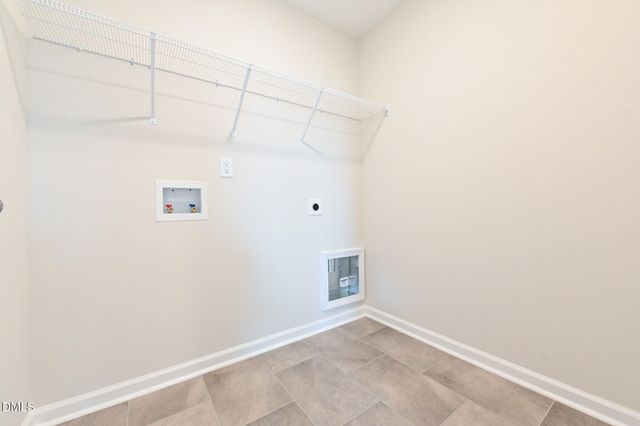 145 Hookbill Lane Lot 13, Lillington, NC 27546