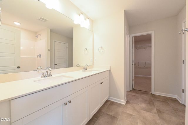 145 Hookbill Lane Lot 13, Lillington, NC 27546