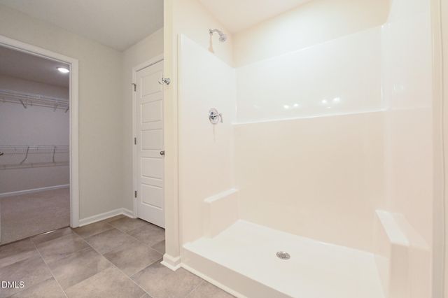 145 Hookbill Lane Lot 13, Lillington, NC 27546