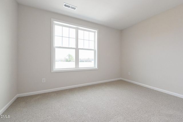 145 Hookbill Lane Lot 13, Lillington, NC 27546