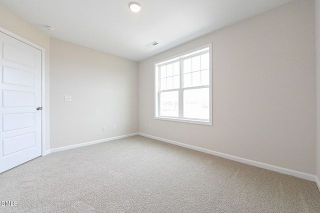 145 Hookbill Lane Lot 13, Lillington, NC 27546