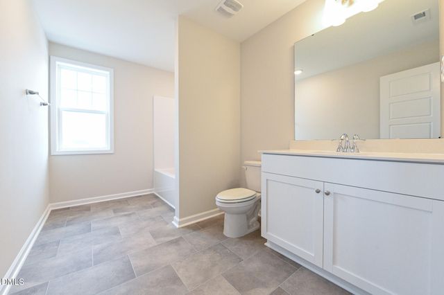 145 Hookbill Lane Lot 13, Lillington, NC 27546