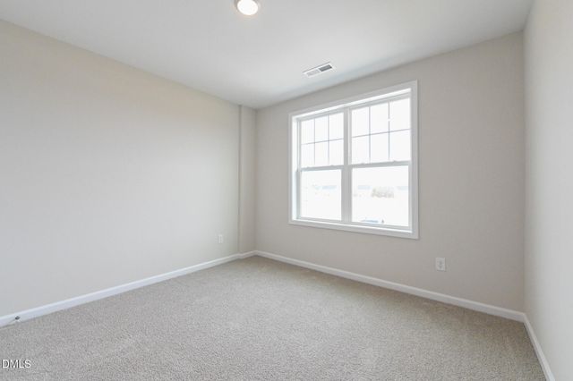 145 Hookbill Lane Lot 13, Lillington, NC 27546