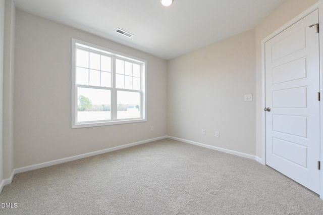 145 Hookbill Lane Lot 13, Lillington, NC 27546