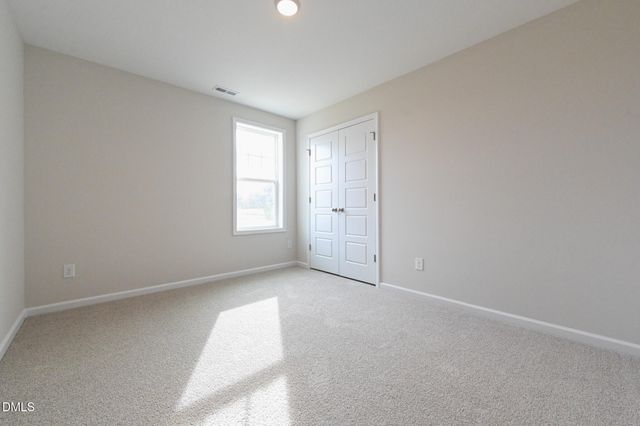 145 Hookbill Lane Lot 13, Lillington, NC 27546