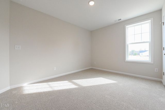 145 Hookbill Lane Lot 13, Lillington, NC 27546