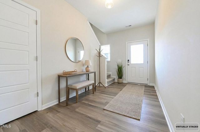 145 Hookbill Lane Lot 13, Lillington, NC 27546