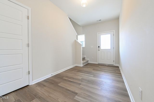 145 Hookbill Lane Lot 13, Lillington, NC 27546