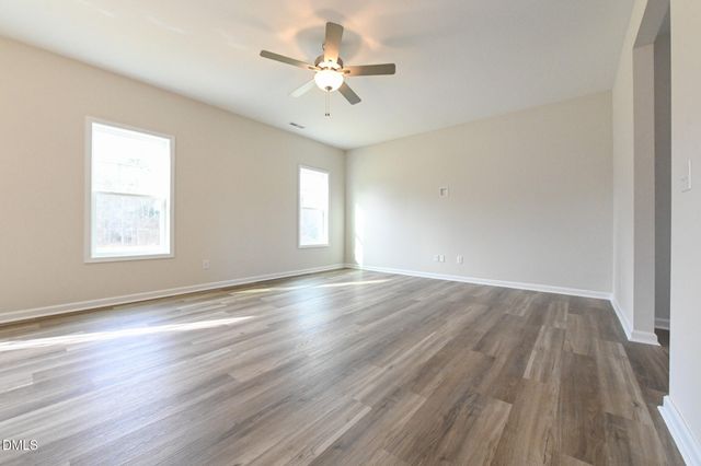 145 Hookbill Lane Lot 13, Lillington, NC 27546