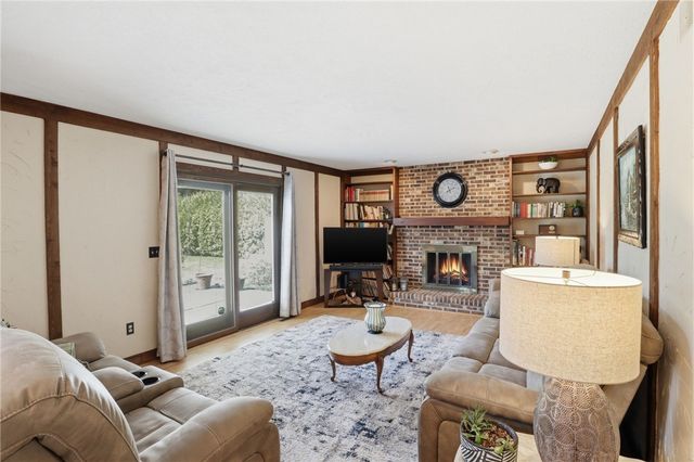 601 Notre Dame Drive, Webster, NY 14580