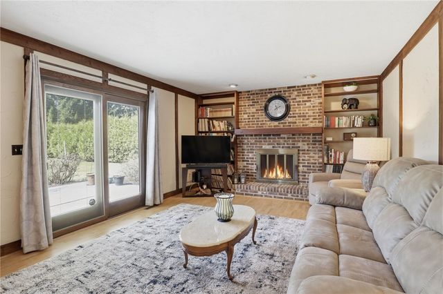 601 Notre Dame Drive, Webster, NY 14580