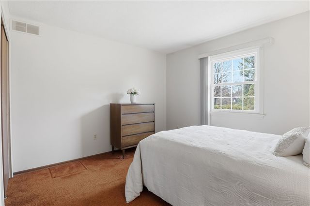 601 Notre Dame Drive, Webster, NY 14580