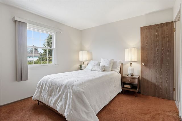 601 Notre Dame Drive, Webster, NY 14580