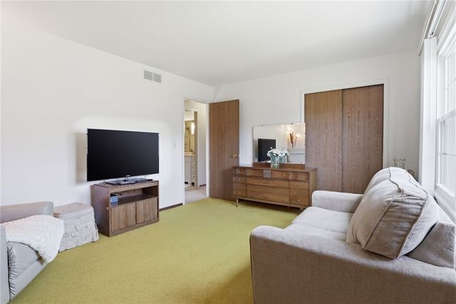 601 Notre Dame Drive, Webster, NY 14580