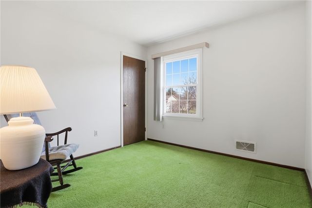 601 Notre Dame Drive, Webster, NY 14580