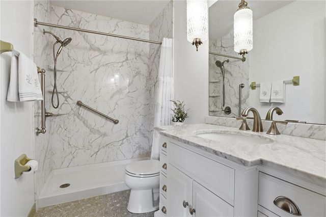 601 Notre Dame Drive, Webster, NY 14580