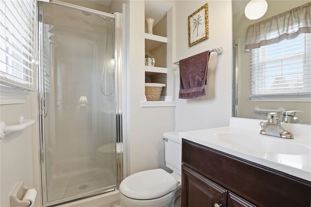 601 Notre Dame Drive, Webster, NY 14580