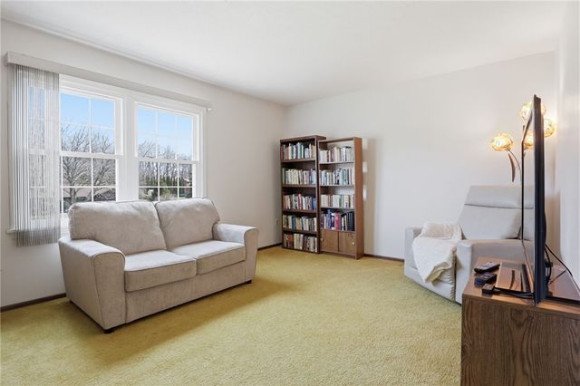 601 Notre Dame Drive, Webster, NY 14580