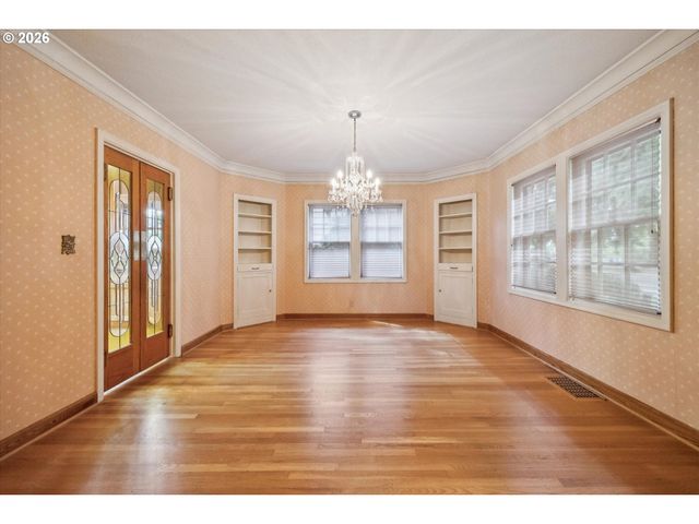 6821 Se Reed College Pl, Portland, OR 97202