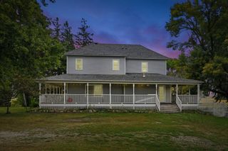 9085 Acorn Avenue, Plato, MN 55370