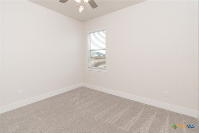 8523 Glade Drive, Temple, TX 76502