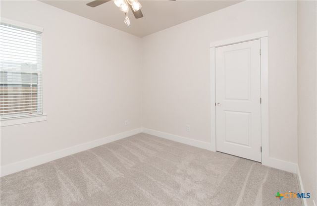 8523 Glade Drive, Temple, TX 76502